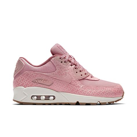 nike air max goud roze|nike air max 90 women's.